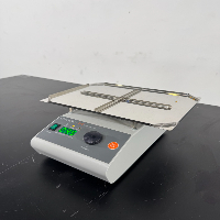Corning LSE Digital Microplate Shaker image 1